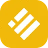 Starbucks88 - Binance Icon - starbucks88z