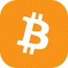 Starbucks88 - Bitcoin Icon - starbucks88z
