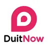 Starbucks88 - DuitNow Icon - starbucks88z