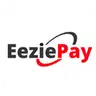 Starbucks88 - EeziePay Icon - starbucks88z