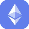 Starbucks88 - Ethereum Icon - starbucks88z