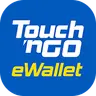 Starbucks88 - Touch'n Go Icon - starbucks88z
