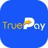 Starbucks88 - TruePay Icon - starbucks88z