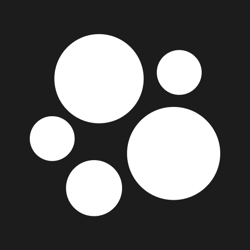 Starbucks88 - Beacons Icon - starbucks88z