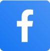 Starbucks88 - Facebook Icon - starbucks88z