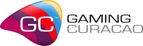 Starbucks88 - Gaming Curacao Banner - starbucks88z