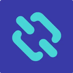 Starbucks88 - Heylink Icon - starbucks88z