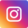 Starbucks88 - Instagram Icon - starbucks88z