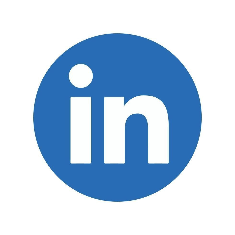 Starbucks88 - LinkedIn Icon - starbucks88z