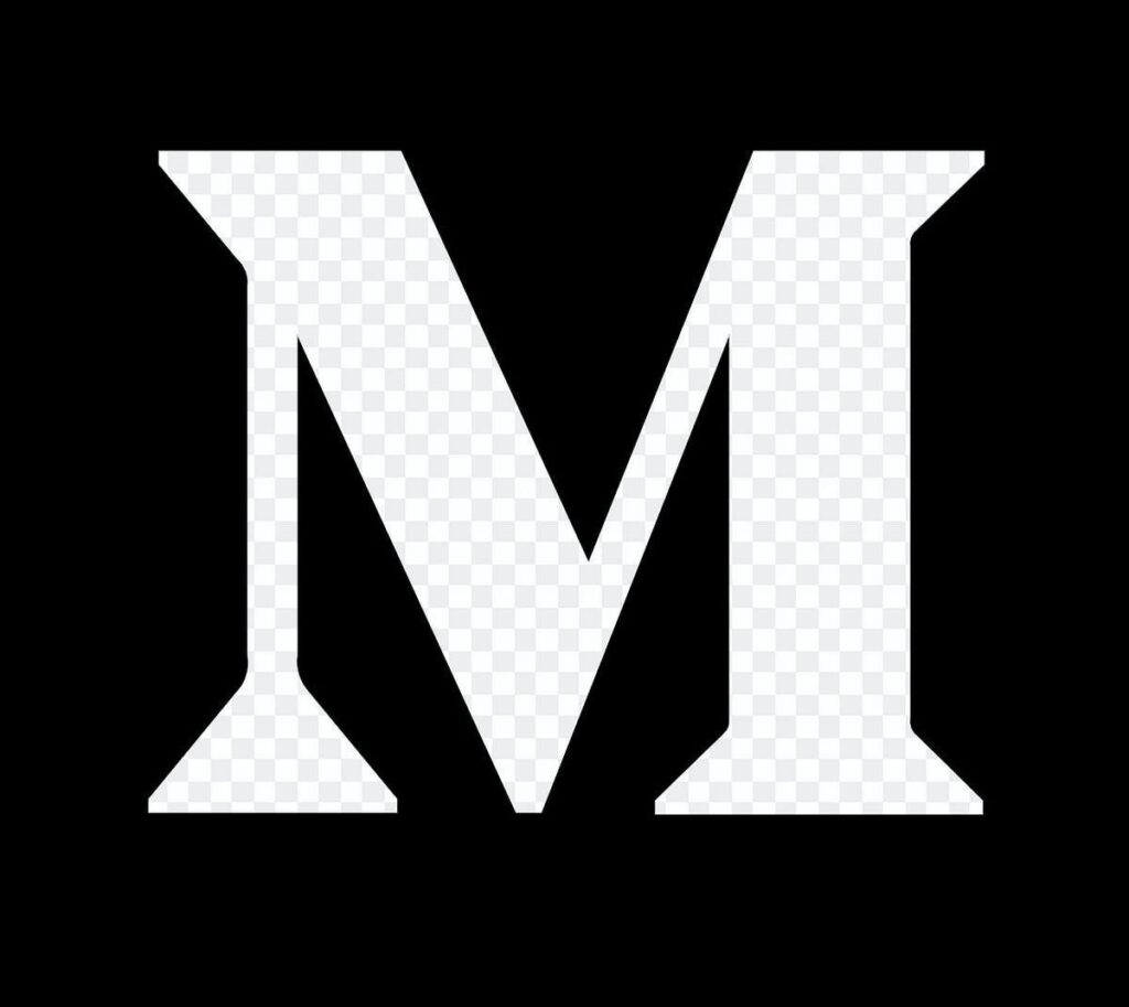 Starbucks88 - Medium Icon - starbucks88z