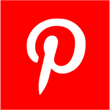 Starbucks88 - Pinterest Icon - starbucks88z