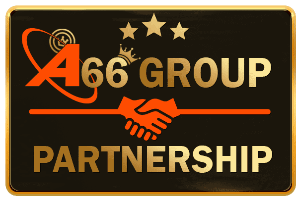 Starbucks88 - A66 Group Logo - starbucks88z