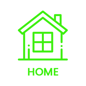 Starbucks88 - Home Icon - starbucks88z