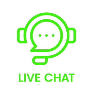 Starbucks88 - Live Chat Icon - starbucks88z