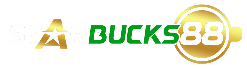 Starbucks88 - Logo - starbucks88z