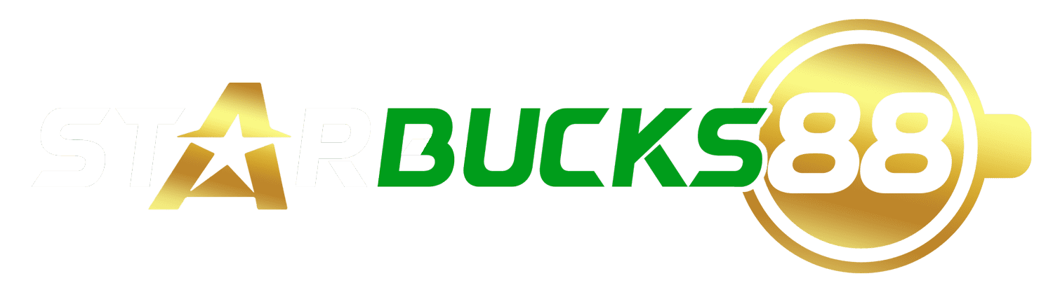 Starbucks88 - Logo - starbucks88z