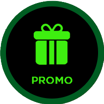 Starbucks88 - Promo Icon - starbucks88z
