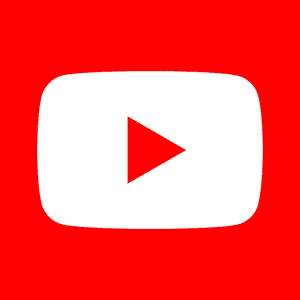 Starbucks88 - Youtube Icon - starbucks88z