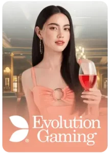 Starbucks88 - Evolution Gaming - starbucks88z
