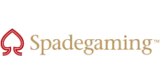 Starbucks88 - Spadegaming - starbucks88z